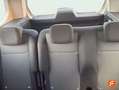 Citroen Berlingo Talla M ë- 50 kWh SHINE Blanc - thumbnail 20