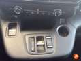 Citroen Berlingo Talla M ë- 50 kWh SHINE Blanc - thumbnail 18