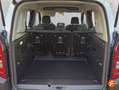 Citroen Berlingo Talla M ë- 50 kWh SHINE Blanc - thumbnail 21