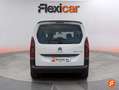 Citroen Berlingo Talla M ë- 50 kWh SHINE Blanc - thumbnail 7