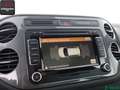 Volkswagen Tiguan Tiguan 2.0 TDI 4M SCHECKHEFT,KEYLESS,KAMERA,1.HD Grijs - thumbnail 20