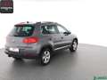 Volkswagen Tiguan Tiguan 2.0 TDI 4M SCHECKHEFT,KEYLESS,KAMERA,1.HD Grijs - thumbnail 5
