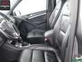 Volkswagen Tiguan Tiguan 2.0 TDI 4M SCHECKHEFT,KEYLESS,KAMERA,1.HD Grijs - thumbnail 10