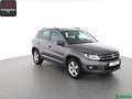 Volkswagen Tiguan Tiguan 2.0 TDI 4M SCHECKHEFT,KEYLESS,KAMERA,1.HD Grijs - thumbnail 7