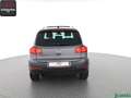 Volkswagen Tiguan Tiguan 2.0 TDI 4M SCHECKHEFT,KEYLESS,KAMERA,1.HD Grijs - thumbnail 4