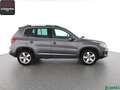 Volkswagen Tiguan Tiguan 2.0 TDI 4M SCHECKHEFT,KEYLESS,KAMERA,1.HD Grijs - thumbnail 6
