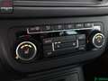 Volkswagen Tiguan Tiguan 2.0 TDI 4M SCHECKHEFT,KEYLESS,KAMERA,1.HD Grijs - thumbnail 21