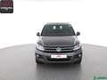Volkswagen Tiguan Tiguan 2.0 TDI 4M SCHECKHEFT,KEYLESS,KAMERA,1.HD Grijs - thumbnail 8