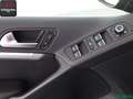 Volkswagen Tiguan Tiguan 2.0 TDI 4M SCHECKHEFT,KEYLESS,KAMERA,1.HD Grijs - thumbnail 13