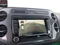 Volkswagen Tiguan Tiguan 2.0 TDI 4M SCHECKHEFT,KEYLESS,KAMERA,1.HD Grijs - thumbnail 19