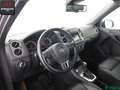 Volkswagen Tiguan Tiguan 2.0 TDI 4M SCHECKHEFT,KEYLESS,KAMERA,1.HD Grijs - thumbnail 9