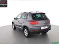 Volkswagen Tiguan Tiguan 2.0 TDI 4M SCHECKHEFT,KEYLESS,KAMERA,1.HD Grijs - thumbnail 3