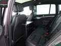 Volkswagen Tiguan Tiguan 2.0 TDI 4M SCHECKHEFT,KEYLESS,KAMERA,1.HD Grijs - thumbnail 11