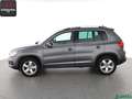 Volkswagen Tiguan Tiguan 2.0 TDI 4M SCHECKHEFT,KEYLESS,KAMERA,1.HD Grijs - thumbnail 2