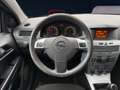 Opel Astra H GTC Selection "110 Jahre" Schwarz - thumbnail 13