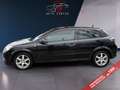 Opel Astra H GTC Selection "110 Jahre" Schwarz - thumbnail 4