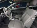 Opel Astra H GTC Selection "110 Jahre" Schwarz - thumbnail 9