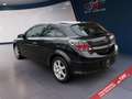 Opel Astra H GTC Selection "110 Jahre" Schwarz - thumbnail 6