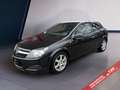 Opel Astra H GTC Selection "110 Jahre" Schwarz - thumbnail 3