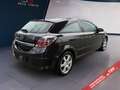 Opel Astra H GTC Selection "110 Jahre" Schwarz - thumbnail 8