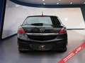 Opel Astra H GTC Selection "110 Jahre" Schwarz - thumbnail 7