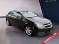 Opel Astra H GTC Selection "110 Jahre" Schwarz - thumbnail 1