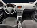 Opel Astra H GTC Selection "110 Jahre" Schwarz - thumbnail 10