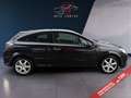 Opel Astra H GTC Selection "110 Jahre" Schwarz - thumbnail 5