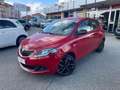 Lancia Ypsilon 1.0 FireFly 70cv Hybrid Gold Rosso - thumbnail 1