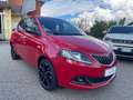 Lancia Ypsilon 1.0 FireFly 70cv Hybrid Gold Rosso - thumbnail 8