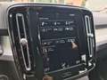 Volvo XC40 1.5 T5 phev AUT. INSCRIPTION / IBRIDA PLUG-IN Nero - thumbnail 10
