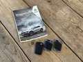 Skoda Kodiaq 1.4 TSI AMBITION AUTOMAAT PANORAMADAK VIRTUAL COCP Grau - thumbnail 35