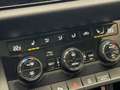 Skoda Kodiaq 1.4 TSI AMBITION AUTOMAAT PANORAMADAK VIRTUAL COCP Grau - thumbnail 12