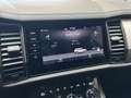 Skoda Kodiaq 1.4 TSI AMBITION AUTOMAAT PANORAMADAK VIRTUAL COCP Grau - thumbnail 40