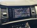 Skoda Kodiaq 1.4 TSI AMBITION AUTOMAAT PANORAMADAK VIRTUAL COCP Grau - thumbnail 18