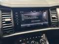 Skoda Kodiaq 1.4 TSI AMBITION AUTOMAAT PANORAMADAK VIRTUAL COCP Grau - thumbnail 24