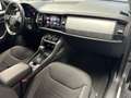 Skoda Kodiaq 1.4 TSI AMBITION AUTOMAAT PANORAMADAK VIRTUAL COCP Grau - thumbnail 7