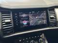 Skoda Kodiaq 1.4 TSI AMBITION AUTOMAAT PANORAMADAK VIRTUAL COCP Grau - thumbnail 21