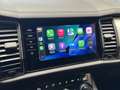 Skoda Kodiaq 1.4 TSI AMBITION AUTOMAAT PANORAMADAK VIRTUAL COCP Grau - thumbnail 42