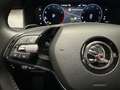 Skoda Kodiaq 1.4 TSI AMBITION AUTOMAAT PANORAMADAK VIRTUAL COCP Grau - thumbnail 15