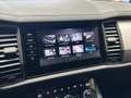 Skoda Kodiaq 1.4 TSI AMBITION AUTOMAAT PANORAMADAK VIRTUAL COCP Grau - thumbnail 14