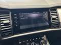 Skoda Kodiaq 1.4 TSI AMBITION AUTOMAAT PANORAMADAK VIRTUAL COCP Grau - thumbnail 38