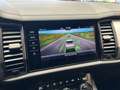 Skoda Kodiaq 1.4 TSI AMBITION AUTOMAAT PANORAMADAK VIRTUAL COCP Grau - thumbnail 36