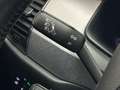 Skoda Kodiaq 1.4 TSI AMBITION AUTOMAAT PANORAMADAK VIRTUAL COCP Grau - thumbnail 30