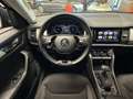 Skoda Kodiaq 1.4 TSI AMBITION AUTOMAAT PANORAMADAK VIRTUAL COCP Grau - thumbnail 10