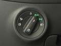 Skoda Kodiaq 1.4 TSI AMBITION AUTOMAAT PANORAMADAK VIRTUAL COCP Grau - thumbnail 26