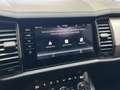 Skoda Kodiaq 1.4 TSI AMBITION AUTOMAAT PANORAMADAK VIRTUAL COCP Grau - thumbnail 39