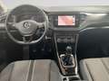 Volkswagen T-Roc T-Roc 1.0 TSI Style OPF Rood - thumbnail 7