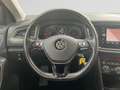 Volkswagen T-Roc T-Roc 1.0 TSI Style OPF Rood - thumbnail 8