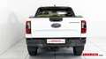 Ford Ranger Doppelkabine Wildtrak e-4WD 2,0 EcoBlue Aut. Blanc - thumbnail 8